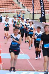 BIB: 2569, 219
                            <button type="button" onclick="openModal(4643537)" class="btn btn-primary btn-sm float-right btn-popup" data-toggle="modal" data-target=".modal-high-quality">
                        <i class="fas fa-shopping-cart"></i> Add to Cart
                    </button>
                                            <button type="button" onclick="isThisMe(4643537, true)" class="btn btn-success btn-sm float-right btn-popup btn-isme hidden" data-toggle="tooltip" data-placement="bottom" title="นี่คือรูปของคุณใช่ไหม คลิกที่นี่เพื่อเอาเข้าอัลบั้ม">
                        <i class="fas fa-plus"></i> Add to album
                    </button>
                    <button type="button" onclick="isThisMe(4643537, false)" class="btn btn-warning btn-sm float-right btn-popup btn-isnotme hidden">
                        <i class="fas fa-ban"></i> Remove from album
                    </button>